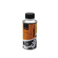 Foliatec Interior Color Spray Remover - 125ml FT2055
