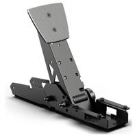 MOZA MOZA SR-P - Kupplungspedal Stuurwiel