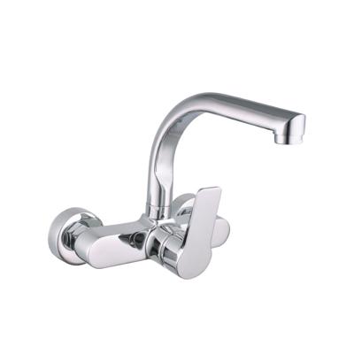 Mengkraan EDM 01145 Zilverkleurig Roestvrij staal Blik Zink 21 x 19 cm
