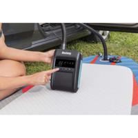 Opblaasbaar matras Bestway