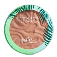 Physicians Formula Murumuru Butter Bronzer 01 Physicians Formula Murumuru Butter Bronzer 01
