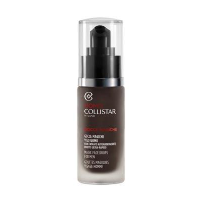 Collistar Man Magic Drops