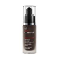 Collistar Man Magic Drops