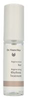 Dr. Hauschka Regenerating Intensive Treatment 40 ml