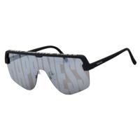 Heren zonnebril Sting SST341-996AAL Ø 99 mm