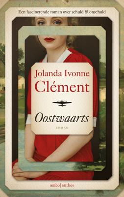 Oostwaarts (Paperback)