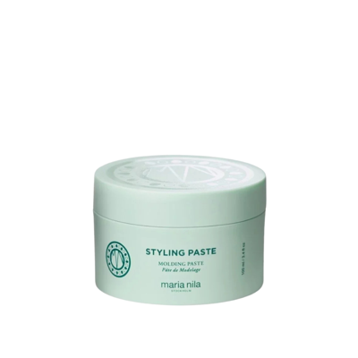 Maria Nila Styling Paste 100ml