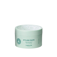 Maria Nila Styling Paste 100ml