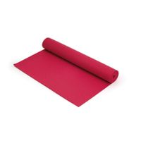 Sissel Mat Pilates En Yoga Bordeaux
