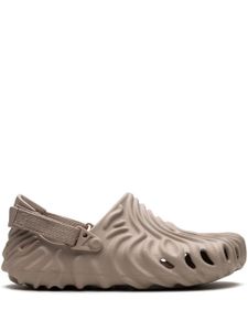 Crocs mules Pollex Salehe Bembury - Horchata - Tons neutres