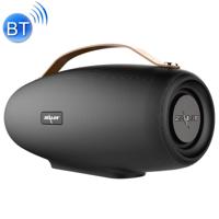 ZEALOT S27 multifunctionele Bass draadloze Bluetooth Speaker ingebouwde microfoon ondersteuning Bluetooth Call & AUX & TF-kaart & 1x93mm + 2x66mm lu