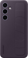 Samsung Standing Grip Case Violet mobiele telefoon behuizingen 17 cm (6.7") Hoes - thumbnail