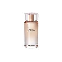 Karl Lagerfeld Fleur de Pêcher Les Parfums Matières Eau de Parfum 100ml