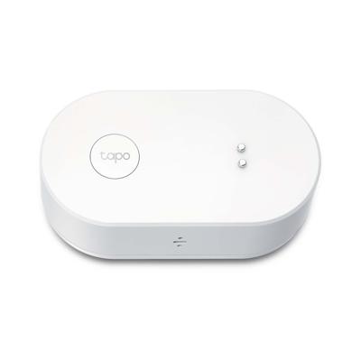 TP-Link Smart Water Leak Sensor Sensor Wit