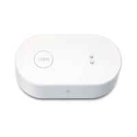 TP-Link Smart Water Leak Sensor Sensor Wit