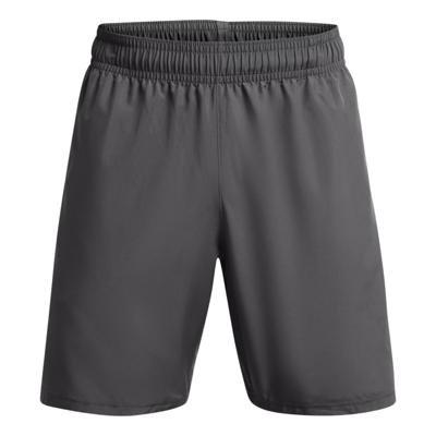 Under Armour Tech Woven Wordmark Sportshort Heren XL