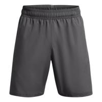 Under Armour Tech Woven Wordmark Sportshort Heren 2XL
