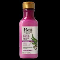 Maui Revive & hydrate shampoo 385 Milliliter