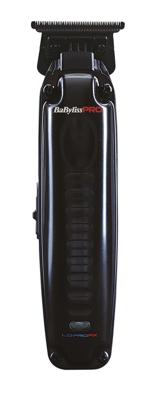 Babyliss Tondeuse Pro 4rtists 4artists Lo-Pro 4rtistsFX FX726E 1St Babyliss Tondeuse Pro 4rtists 4artists Lo-Pro 4rtistsFX FX726E 1St