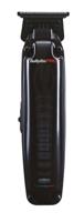 Babyliss Pro 4rtists Pro 4artists FX726E Tondeuse 1 St