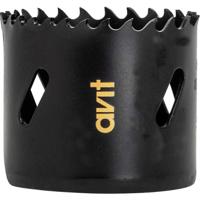 AVIT AV08030 102 AV08030 102 Gatenzaag 102 mm 1 stuk(s)