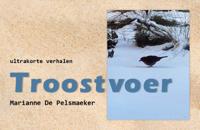 Troostvoer (Paperback)