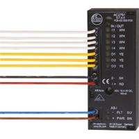 ifm Electronic AC2751 Printplaat