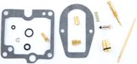KEYSTER Carburetor rep kit keyste ky-0524