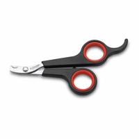 Nagelknipper 3 Claveles