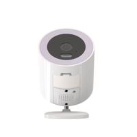 Circle SmartCamera met verlichting - 5501000600