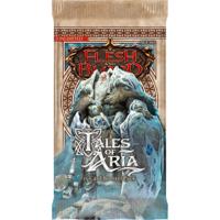 Asmodee Flesh and Blood: Tales Of Aria Deck Oldhim