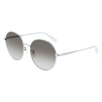 Zonnebril Dames Longchamp LO157SA-452 ø 58 mm