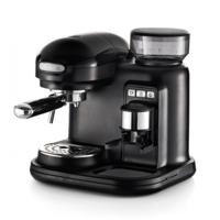 Ariete Moderna Espressomachine 1318/02 espressomachine - thumbnail