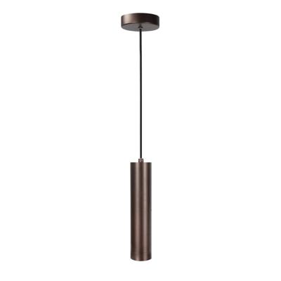 Highlight Design hanglampPerugia choco - O1170.04
