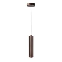 Highlight Design hanglampPerugia choco - O1170.04