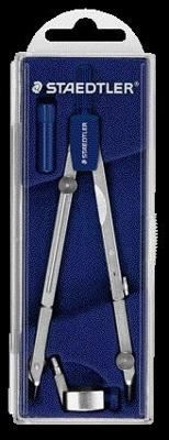 Passer staedtler precisie 554