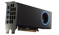 Intel Arc Pro B50 16GB DDR6