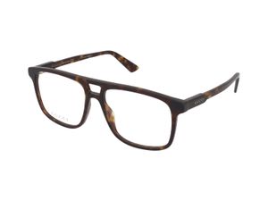 Brillen met correctie Gucci GG1035O 002