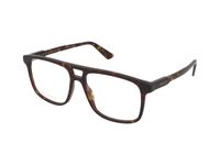 Brillen met correctie Gucci GG1035O 002