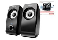 Trust Remo 2.0 Speaker Set - thumbnail