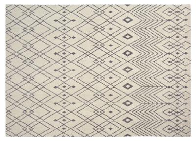 Brix Edward 200 x 290 cm