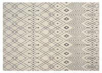Brix Edward 200 x 290 cm