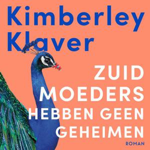 Zuid-moeders hebben geen geheimen