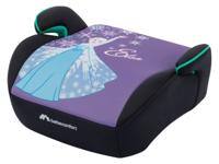 bebeconfort Booster Gaia i-Safe zitverhoger auto (Frozen)