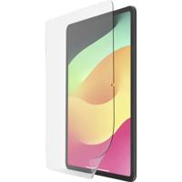 Hama 00210961 Screenprotector (glas) Apple 1 stuk(s)