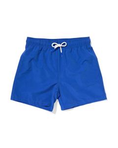 HEMA Kinderzwembroek Felblauw (felblauw)