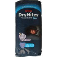 Huggies Huggies drynites teen 13+ boy