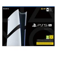 PlayStation 5 Pro Sony 9595472 16 GB