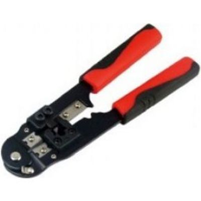 Gembird T-WC-03 kabel krimper