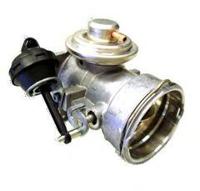 EGR-klep 7650D